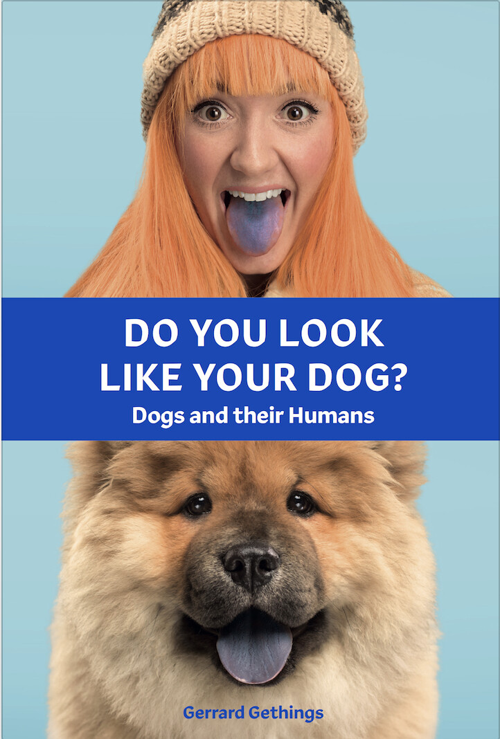 boekenbalie_9781786277046_cover Do You Look Like Your Dog? The Book