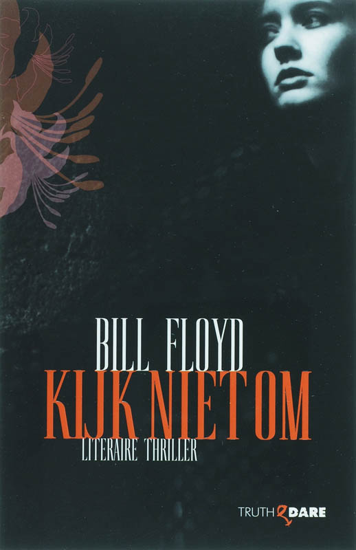 boekenbalie_9789049999209_cover Kijk Niet Om