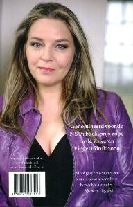 Alles te verliezen Alles te verliezen achterkant