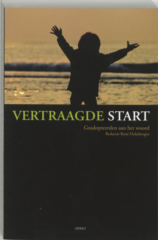 boekenbalie_9789059112247_cover Vertraagde start