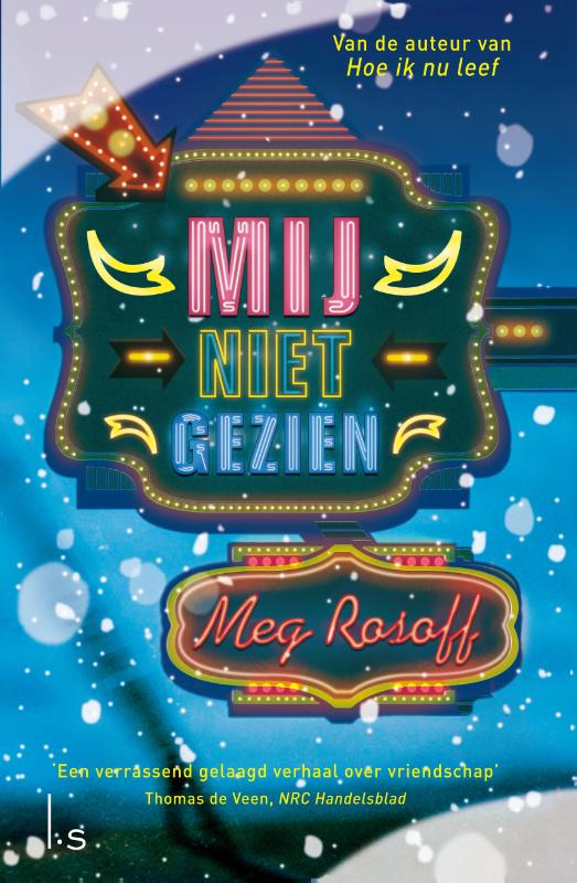 boekenbalie_9789024570119_cover Mij niet gezien