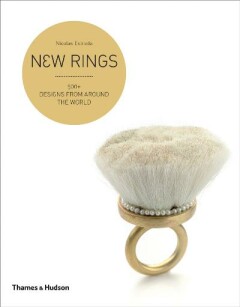 New rings