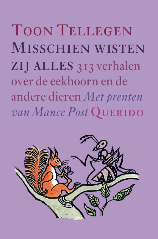 boekenbalie_9789045101002_cover Misschien wisten zij alles