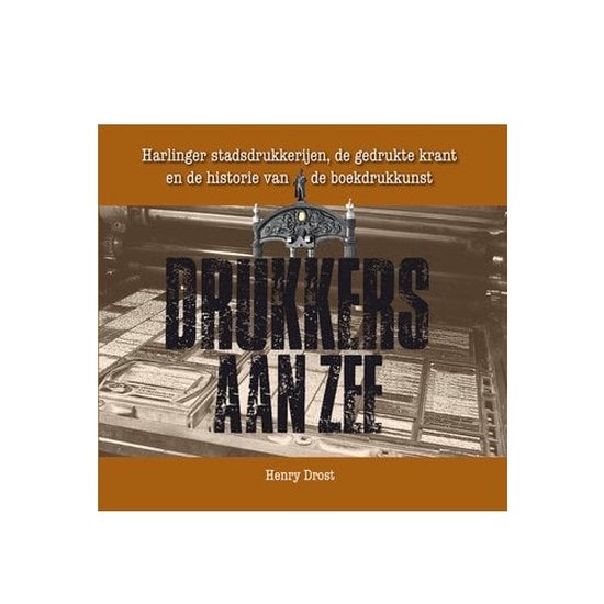 Drukkers aan zee