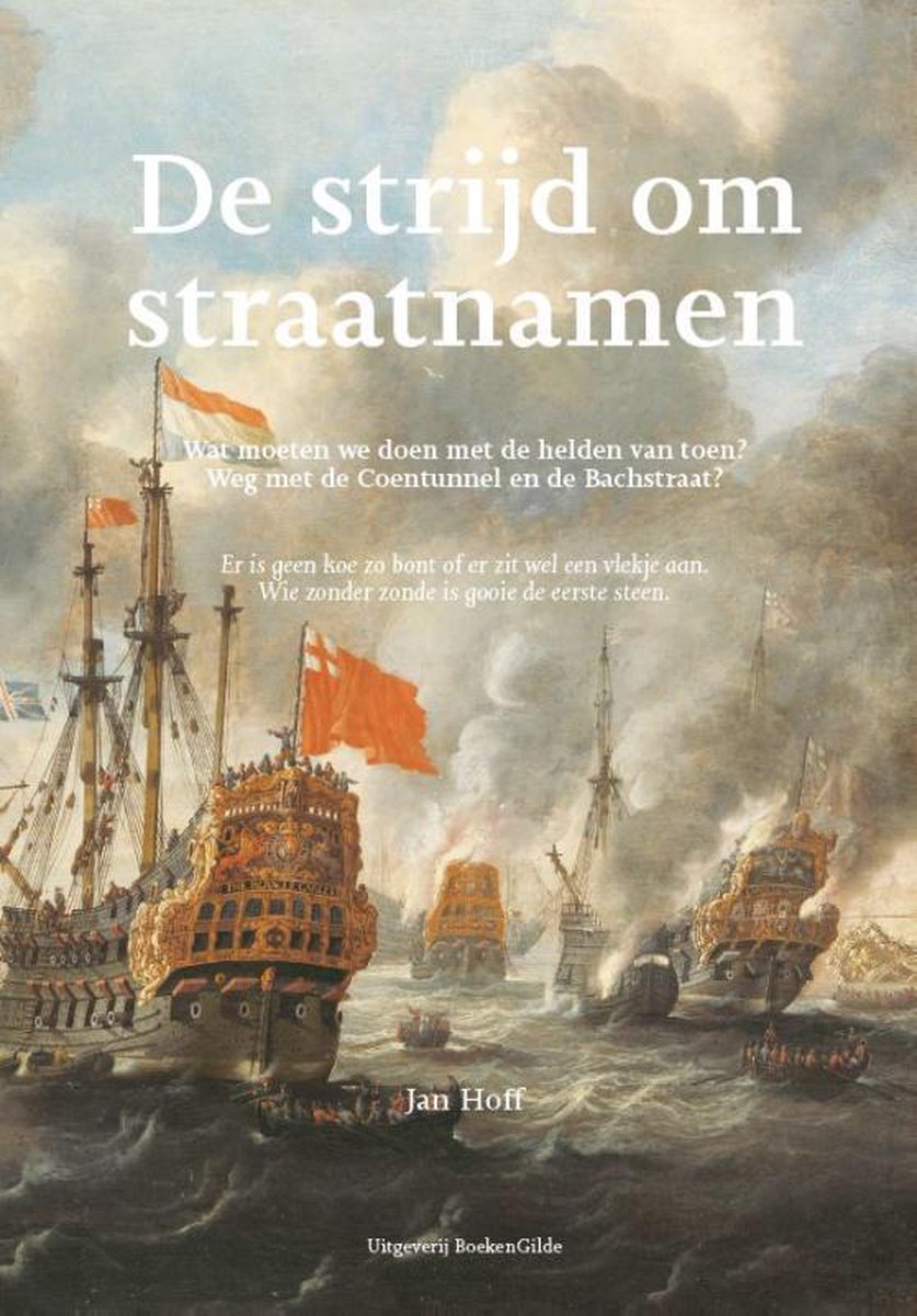 boekenbalie_9789463237765_cover De strijd om de straatnamen