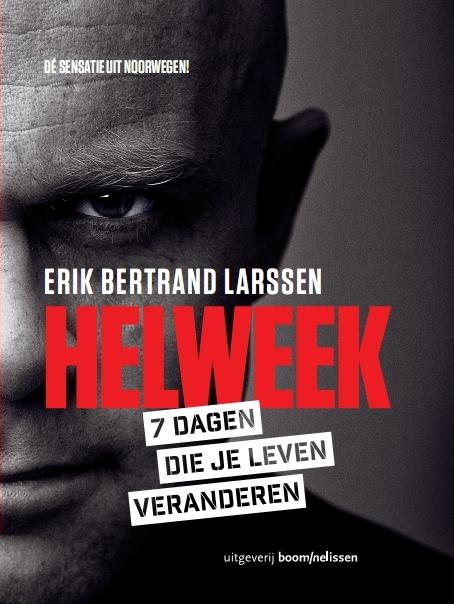 Helweek