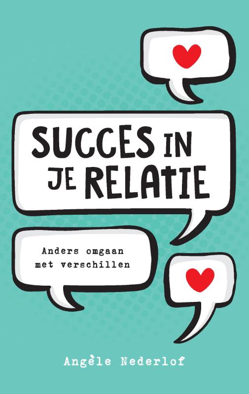 boekenbalie_9789082545340_cover Succes in je relatie