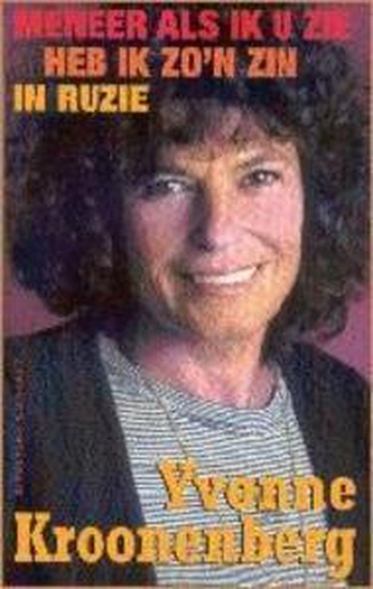 boekenbalie_9789025462116_cover Meneer als ik u zie heb ik zo'n zin in ruzie