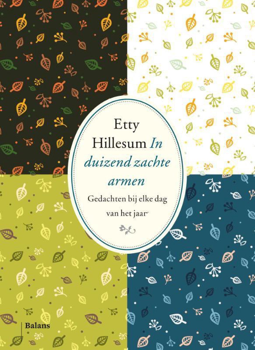 boekenbalie_9789460030932_cover In duizend zachte armen
