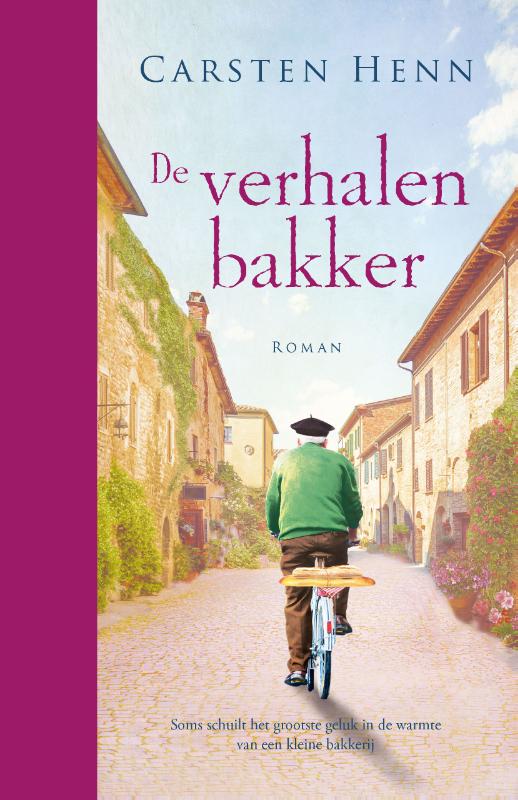 boekenbalie_9789022596579_cover De verhalenbakker