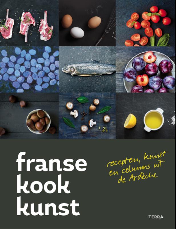 boekenbalie_9789089896988_cover Franse kookkunst