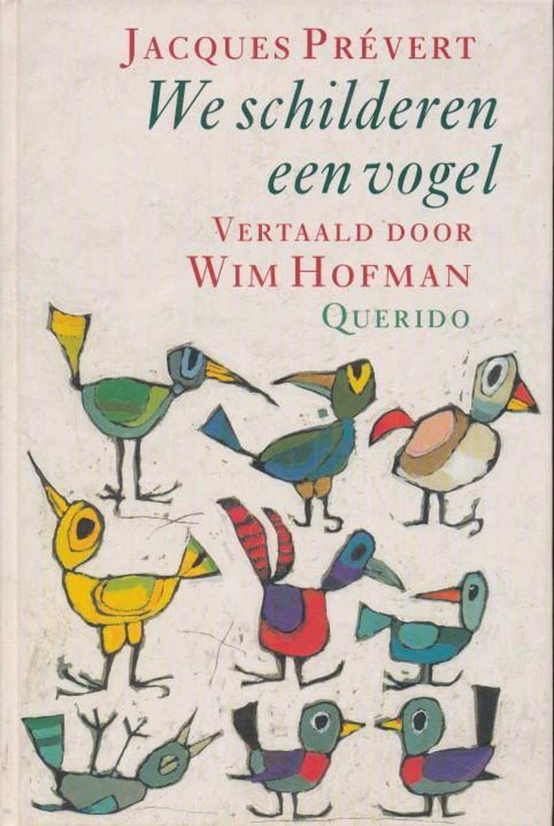 boekenbalie_9789021478470_cover We schilderen een vogel