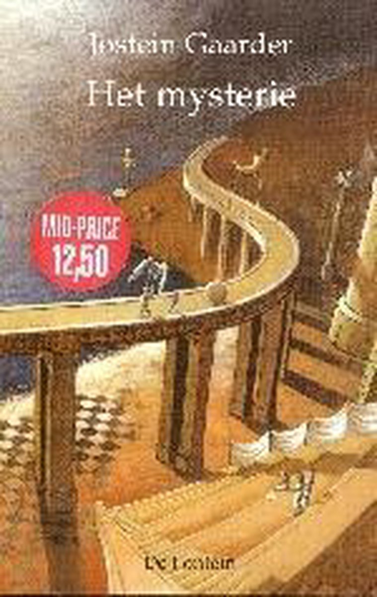 boekenbalie_9789026119965_cover Het Mysterie