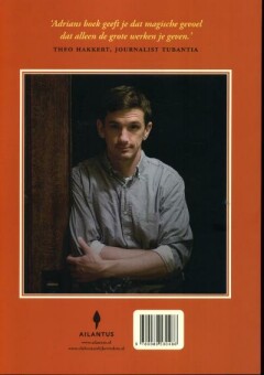 Het kinderziekenhuis Het kinderziekenhuis achterkant