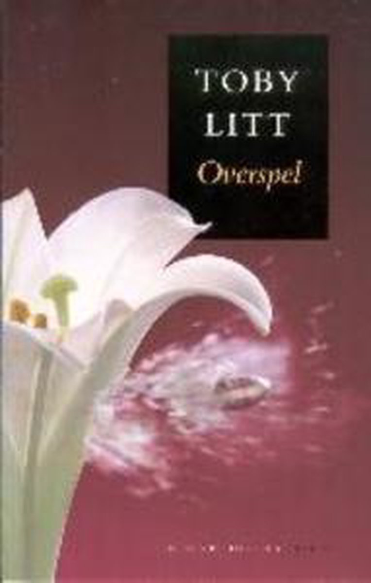 boekenbalie_9789041405760_cover OVERSPEL