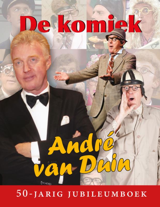 boekenbalie_9789079872008_cover De komiek