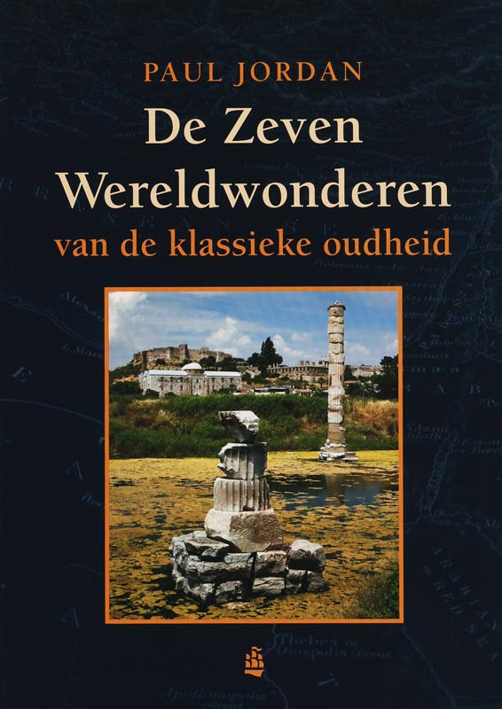 De Zeven Wereldwonderen