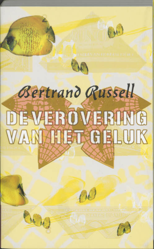 boekenbalie_9789057121425_cover De verovering van het geluk
