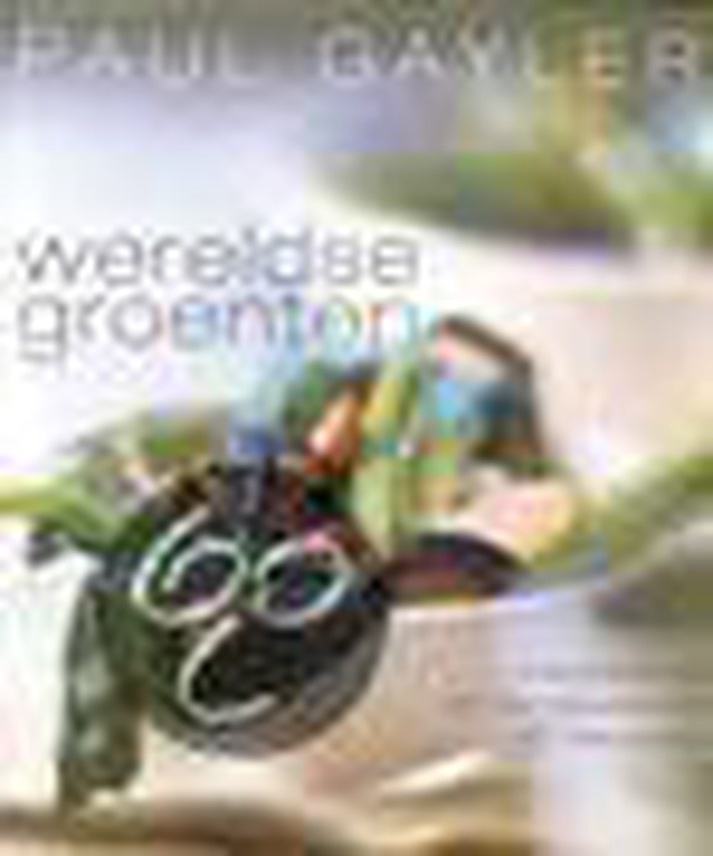 boekenbalie_9789060975602_cover WERELDSE GROENTEN