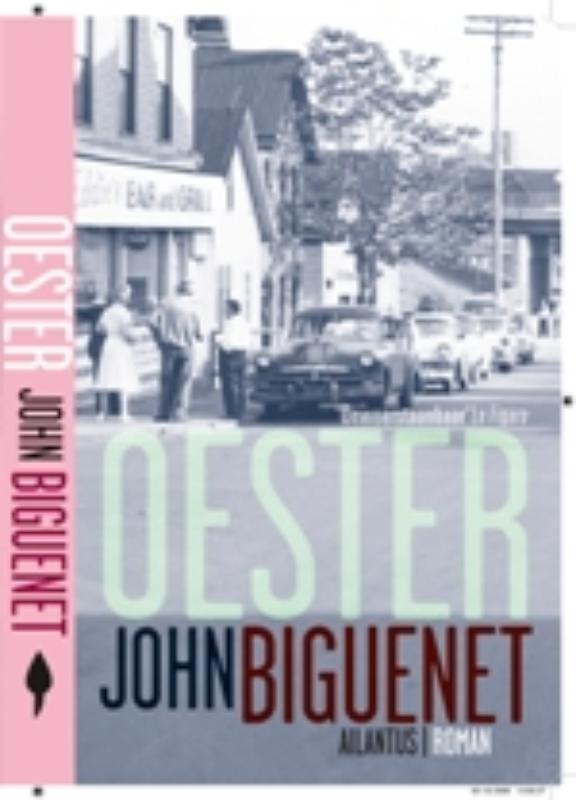 boekenbalie_9789089530301_cover Oester