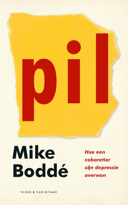 boekenbalie_9789038802213_cover Pil