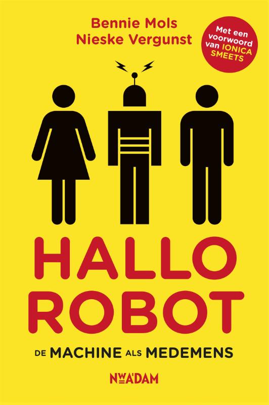 boekenbalie_9789046822920_cover Hallo robot