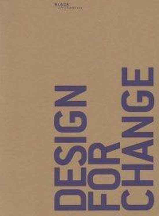 Design for Change