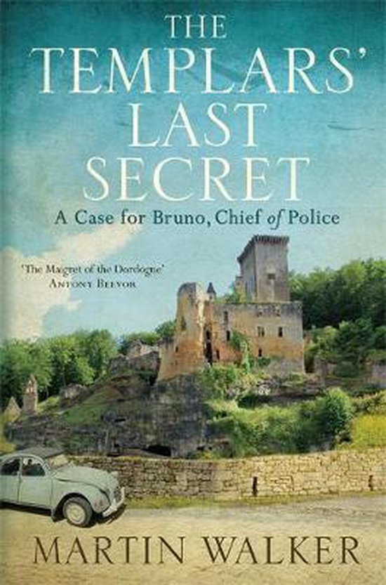 boekenbalie_9781784294663_cover The Templars' Last Secret