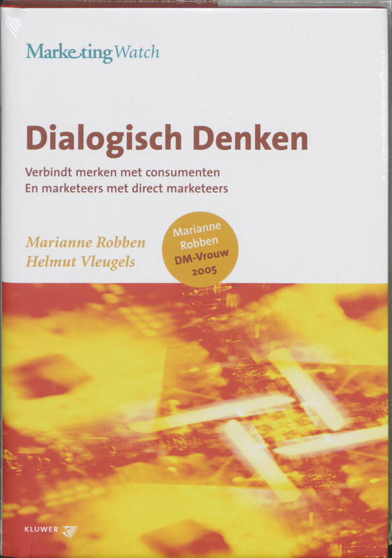 H. Vleugels Dialogisch Denken thumbnail