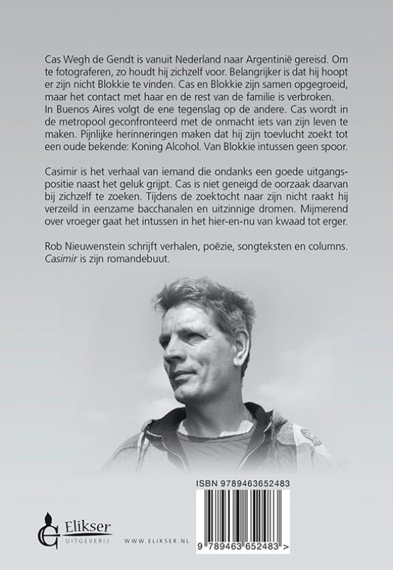 Casimir achterkant