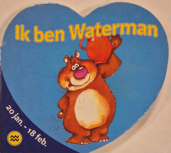 boekenbalie_9789460330827_cover Baby Horoscoop