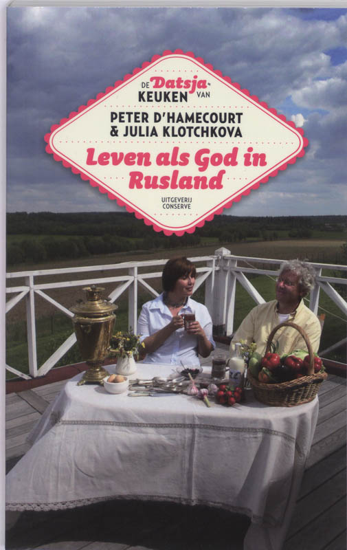 boekenbalie_9789054292722_cover Leven als God in Rusland