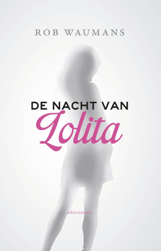 De nacht van Lolita