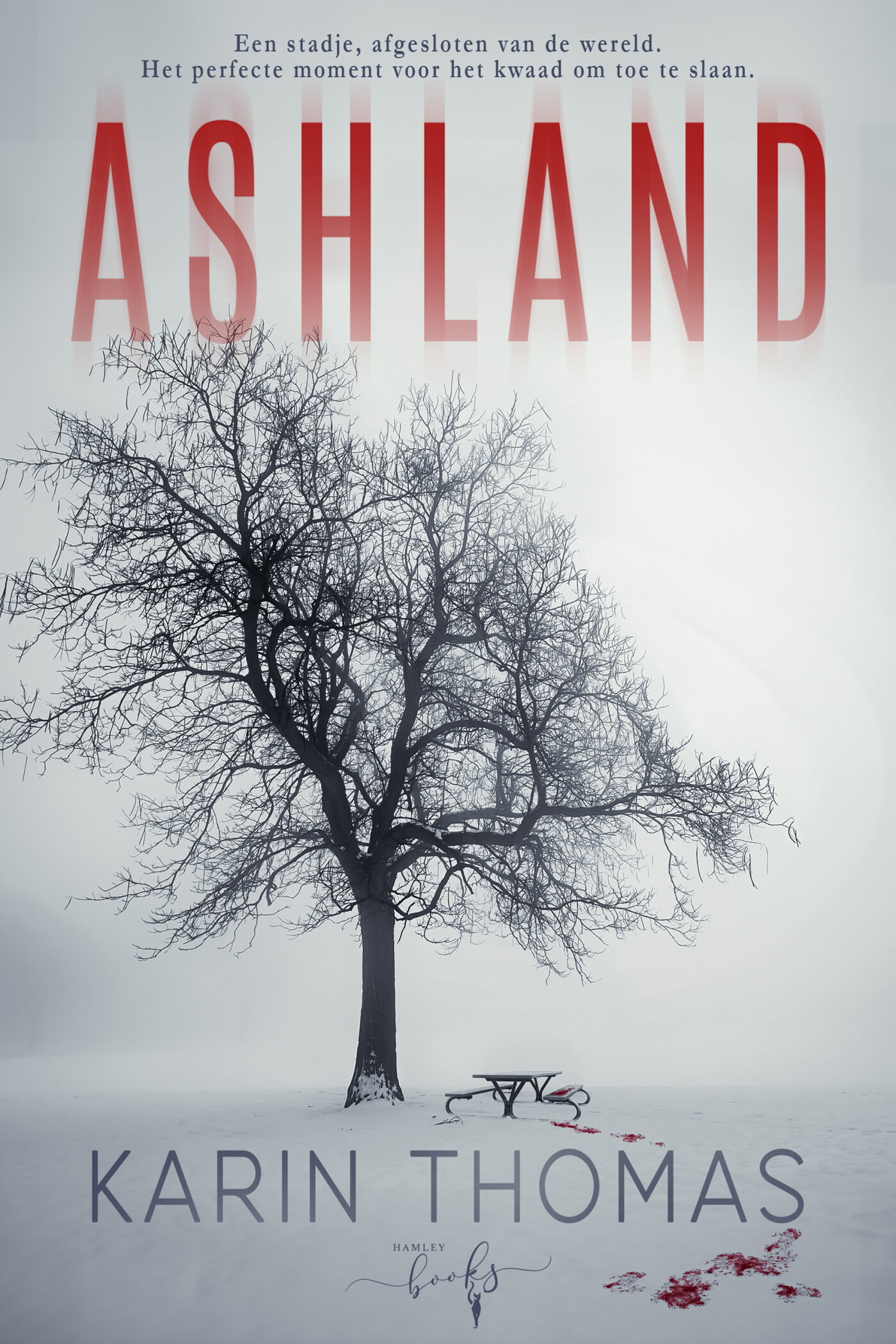 Karin Thomas Ashland thumbnail