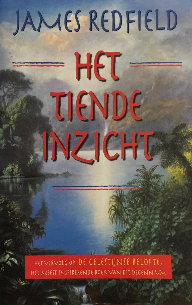 boekenbalie_9789022520802_cover TIENDE INZICHT PAP