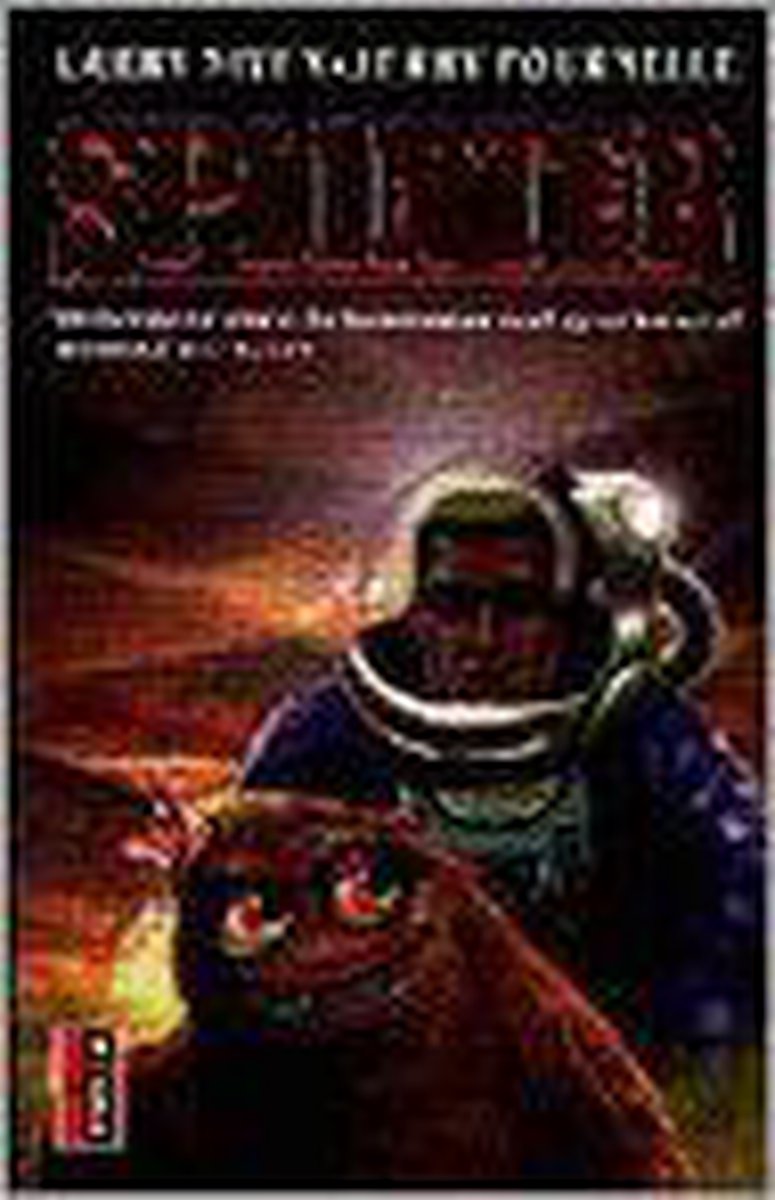 boekenbalie_9789024509010_cover Splinter