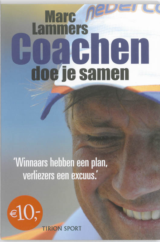 boekenbalie_9789043913829_cover Coachen doe je samen