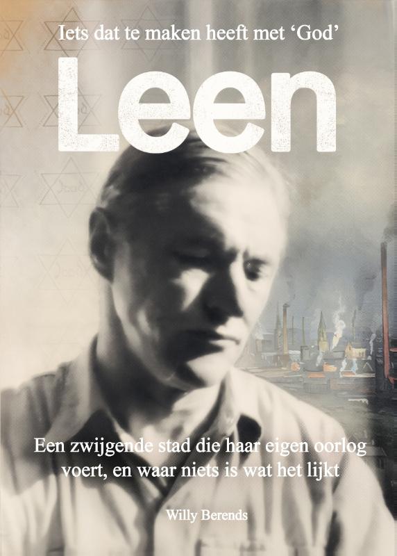 Leen