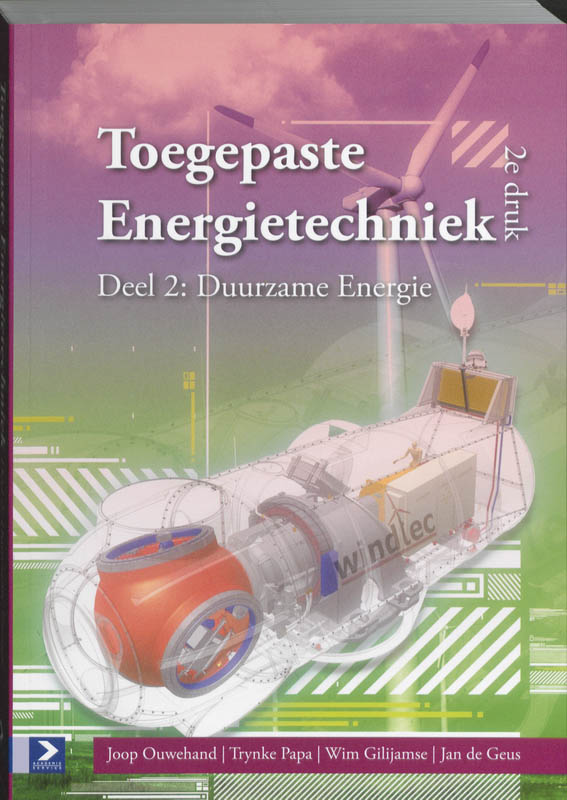 boekenbalie_9789039525760_cover Toegepaste energietechniek