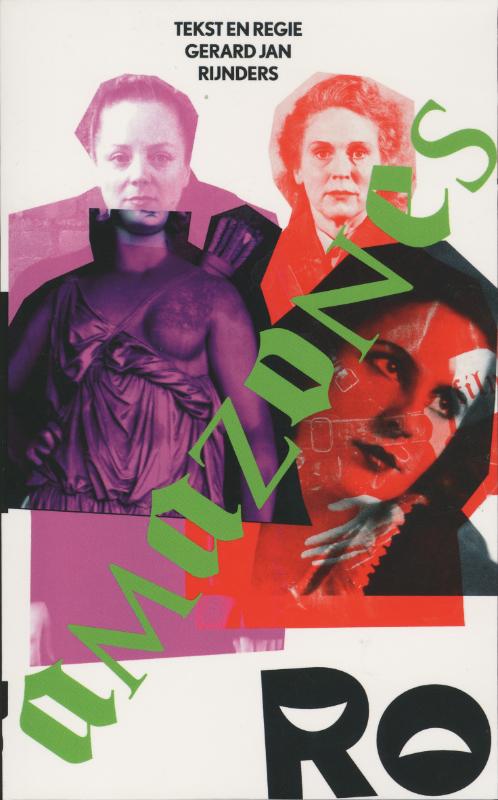 boekenbalie_9789064037610_cover Amazones