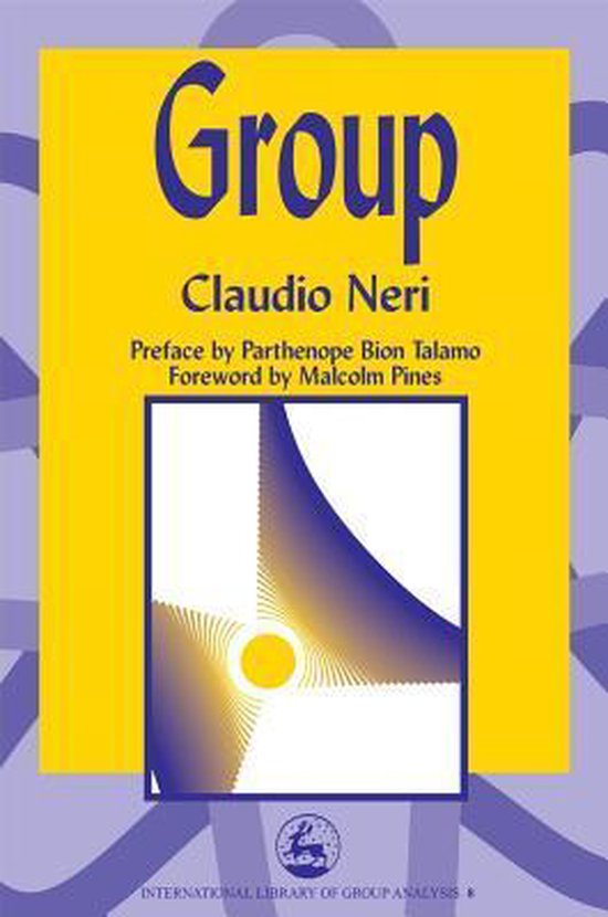 boekenbalie_9781853024160_cover Group
