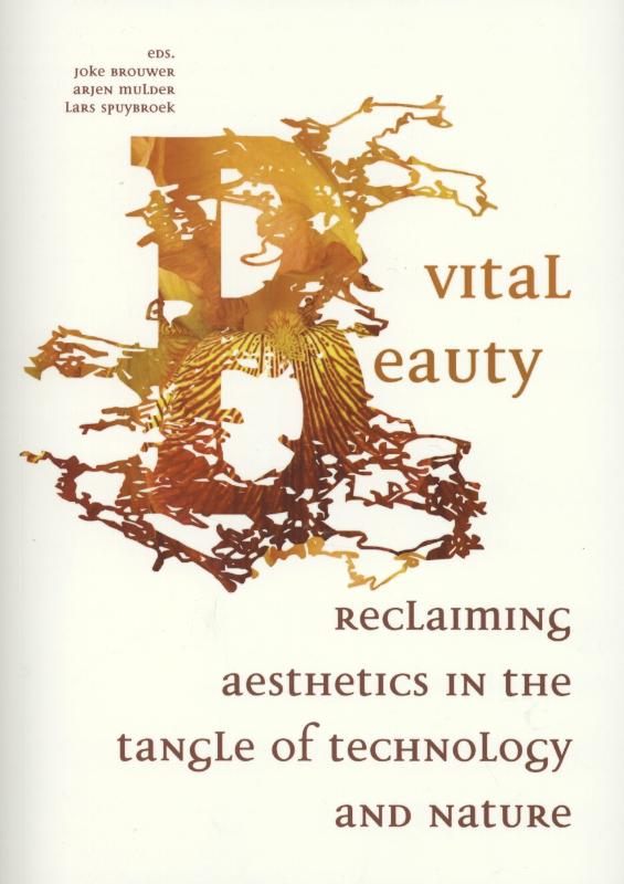 Vital Beauty