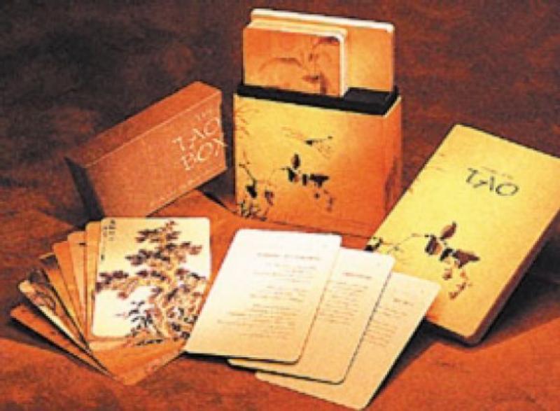 boekenbalie_9789045304229_cover Tao box