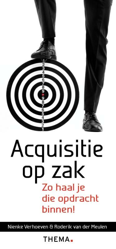 boekenbalie_9789058717801_cover Acquisitie op zak