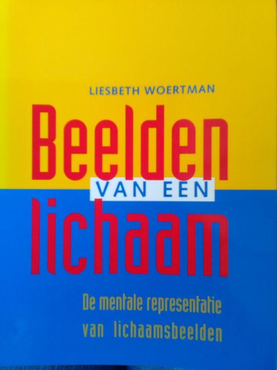 boekenbalie_9789026514005_cover Beelden van een lichaam