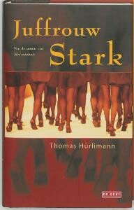 Juffrouw Stark