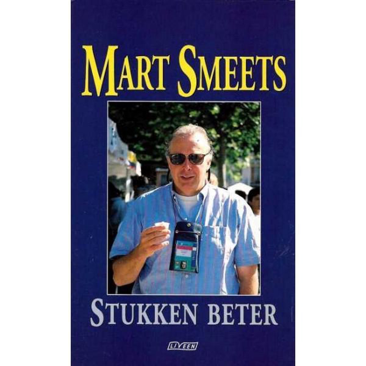 boekenbalie_9789025414535_cover Stukken beter