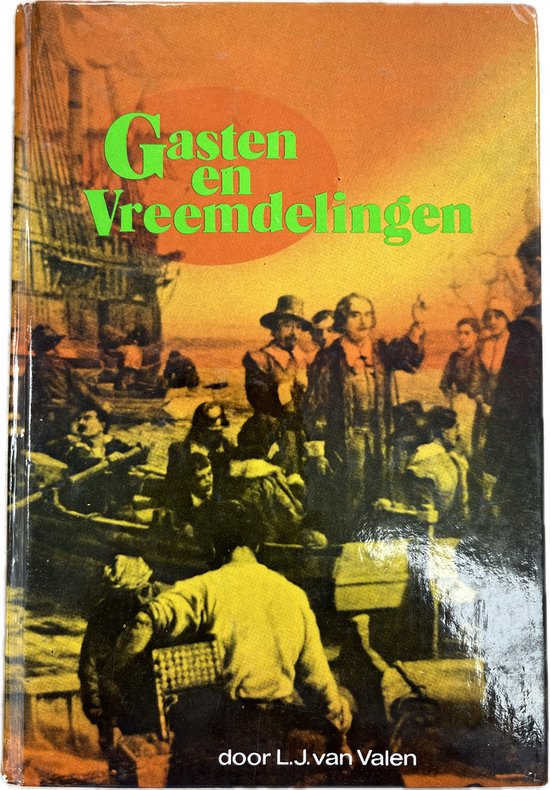 Hoop of wanhoop / Publikatie / Nederlands Gesprek Centrum / 60