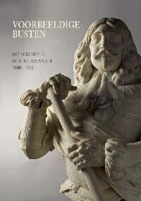 boekenbalie_9789053497081_cover Voorbeeldige Busten