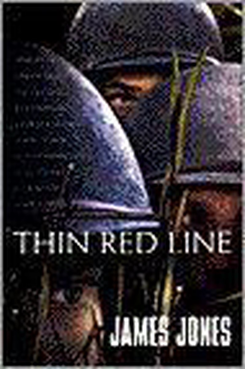 boekenbalie_9789024520596_cover Other woman